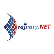 VajnoryNET